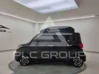 2021 KIA Ray