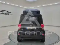 2021 KIA Ray