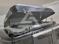 2021 KIA Ray