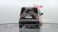 2021 KIA Ray