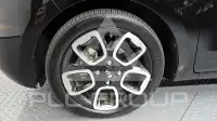 2021 KIA Ray