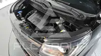 2021 KIA Ray