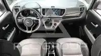 2021 KIA Ray