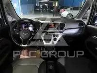2021 KIA Ray