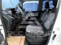 2021 KIA Ray