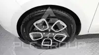 2021 KIA Ray