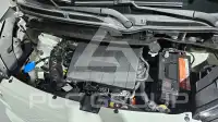 2021 KIA Ray