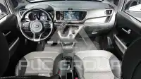 2021 KIA Ray