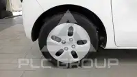 2021 KIA Ray