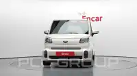 2021 KIA Ray