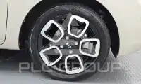 2021 KIA Ray
