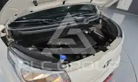 2021 KIA Ray