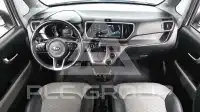 2021 KIA Ray