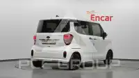 2021 KIA Ray