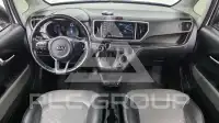 2021 KIA Ray