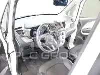 2021 KIA Ray