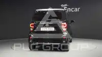 2021 KIA Ray