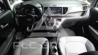 2021 KIA Ray