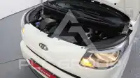2021 KIA Ray