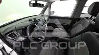 2021 KIA Ray