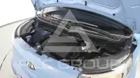 2021 KIA Ray