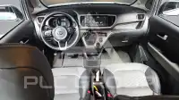 2021 KIA Ray