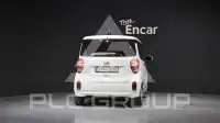 2021 KIA Ray