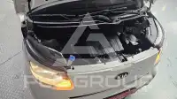 2021 KIA Ray