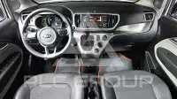 2021 KIA Ray