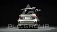 2021 KIA Ray