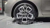 2021 KIA Ray