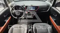 2021 KIA Ray