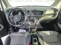2021 KIA Ray