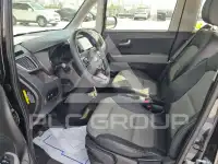2021 KIA Ray