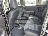 2021 KIA Ray