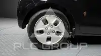 2021 KIA Ray