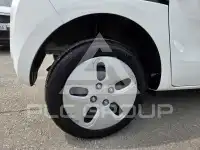2021 KIA Ray