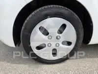 2021 KIA Ray