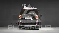 2021 KIA Ray