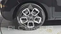 2021 KIA Ray