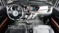 2021 KIA Ray