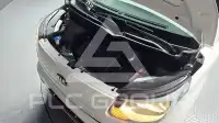 2021 KIA Ray