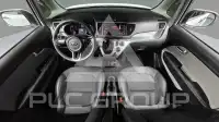 2021 KIA Ray