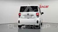2021 KIA Ray