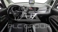 2021 KIA Ray