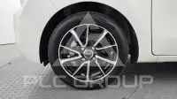 2021 KIA Ray