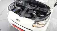 2021 KIA Ray