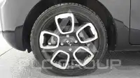2021 KIA Ray