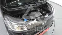 2021 KIA Ray