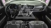 2021 KIA Ray